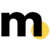 favicon-mossaik